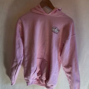 Ron Jon Surf Shop Clearwater Beach Hoodie
